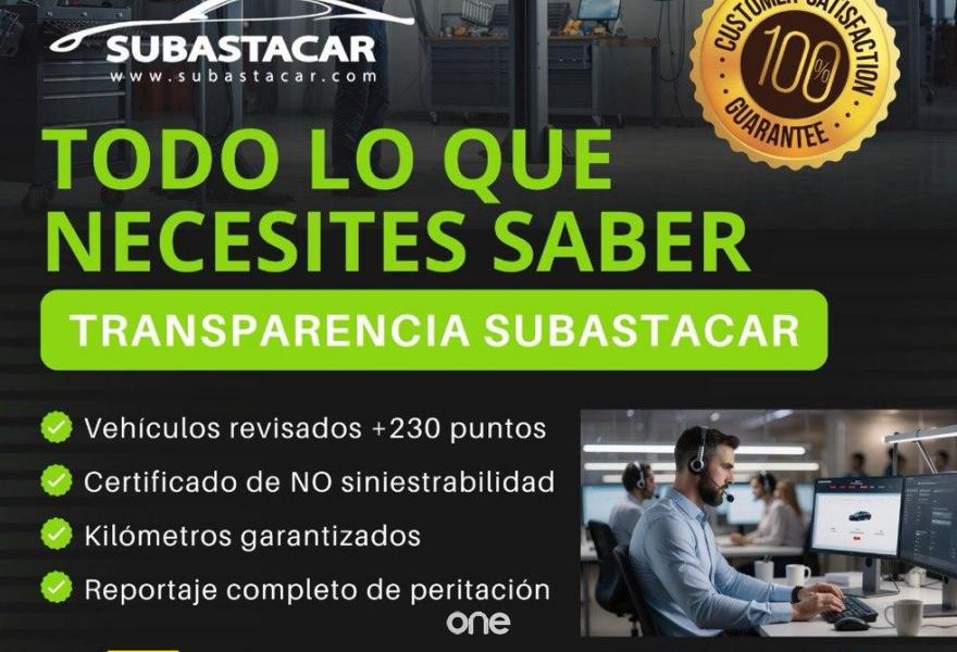 CITROEN C3 Aircross 2022