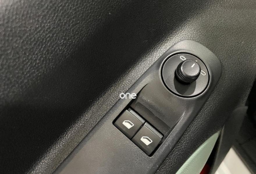 CITROEN Berlingo 2020