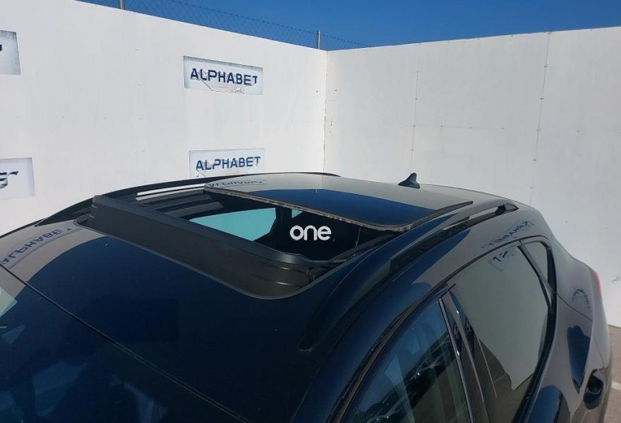 CUPRA Formentor 2022