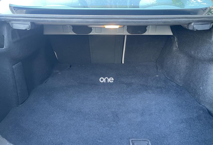 MERCEDES Clase CLK 2003