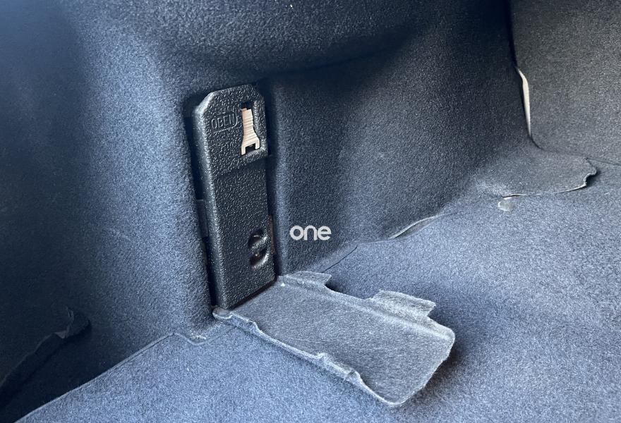 MERCEDES Clase CLK 2003