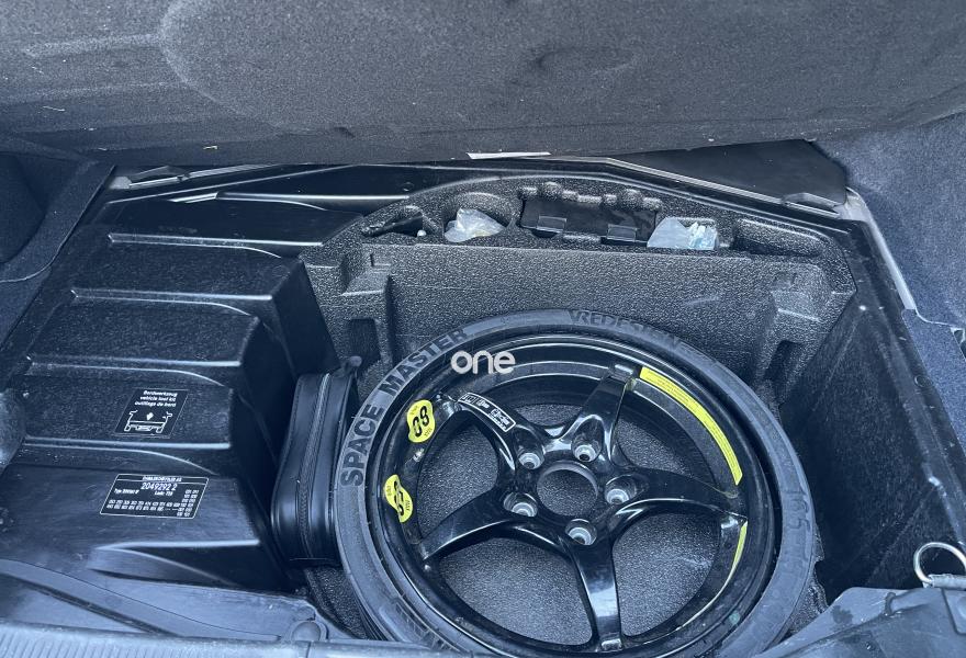 MERCEDES Clase CLK 2003