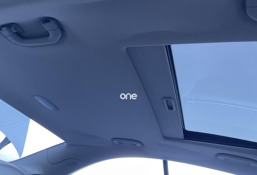 MERCEDES Clase CLK 2003