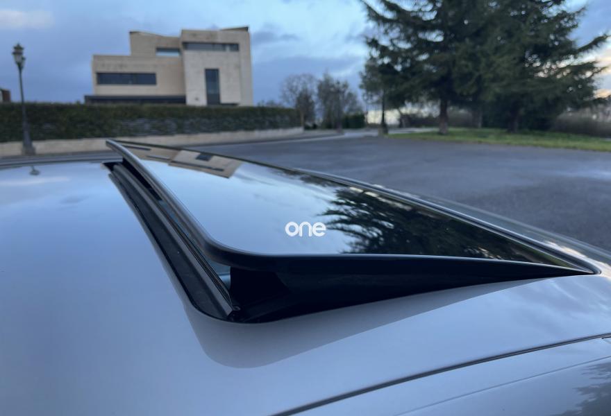 MERCEDES Clase CLK 2003