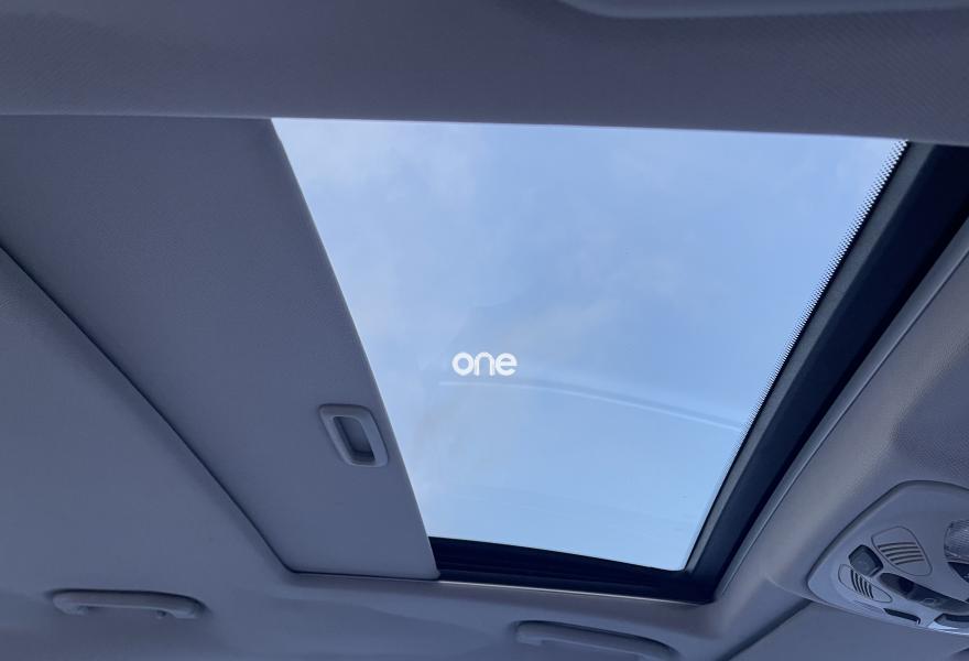 MERCEDES Clase CLK 2003