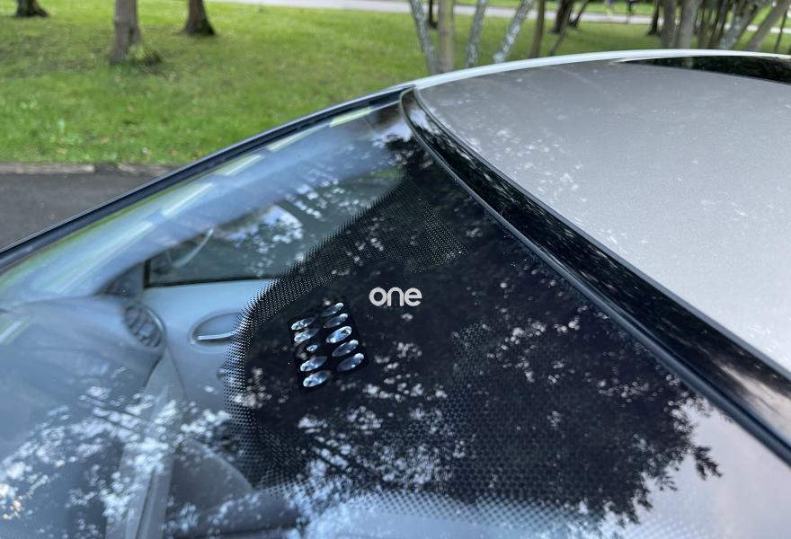 MERCEDES Clase CLK 2003