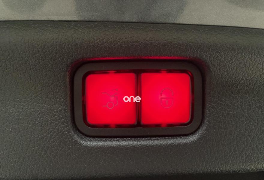 MERCEDES Clase C 2022