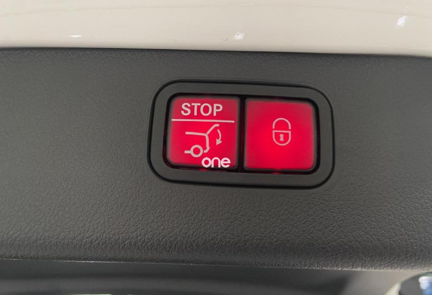 MERCEDES Clase C 2023