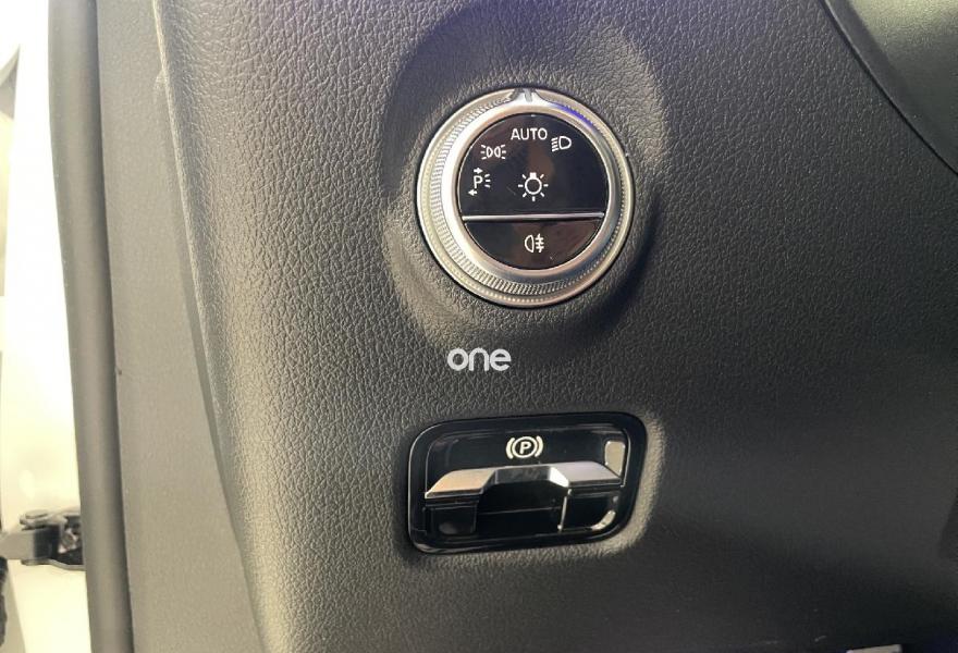 MERCEDES Clase C 2023