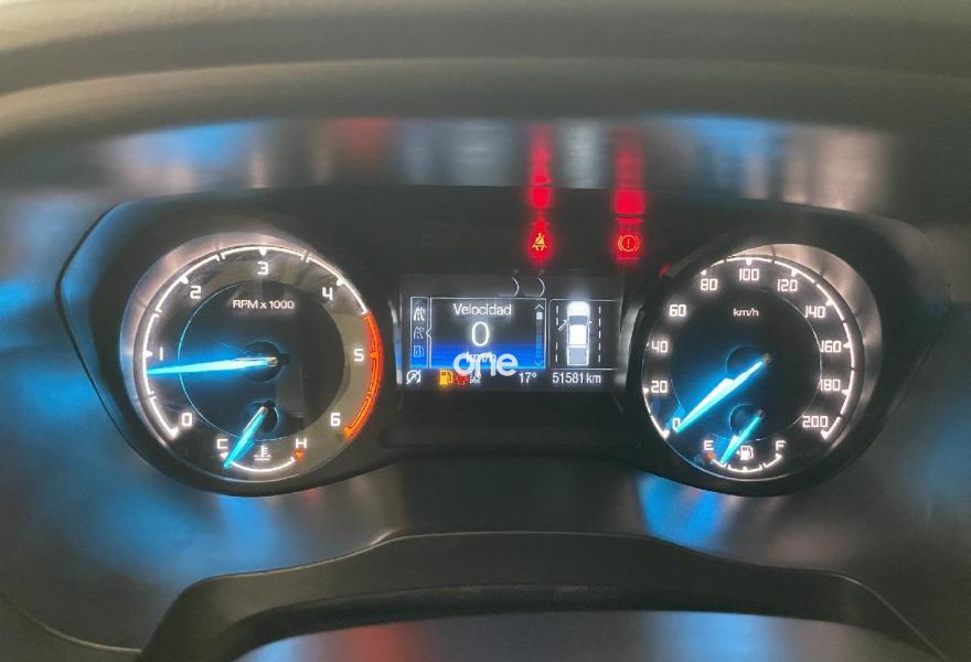 FORD Ranger 2022
