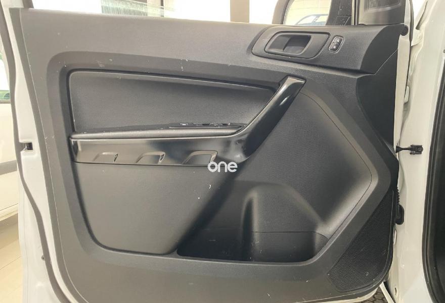 FORD Ranger 2022