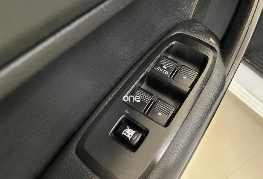 FORD Ranger 2022