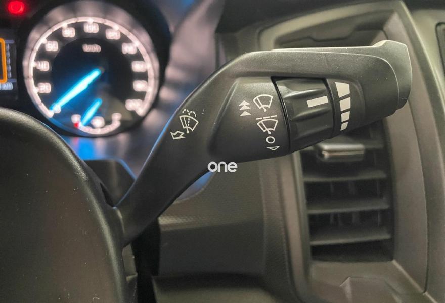 FORD Ranger 2022
