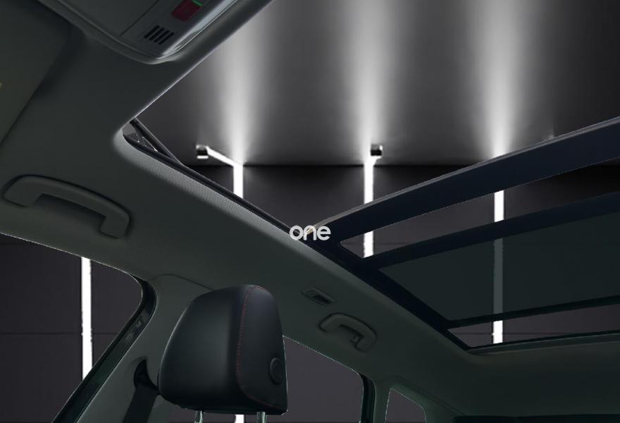 SEAT Ateca 2022