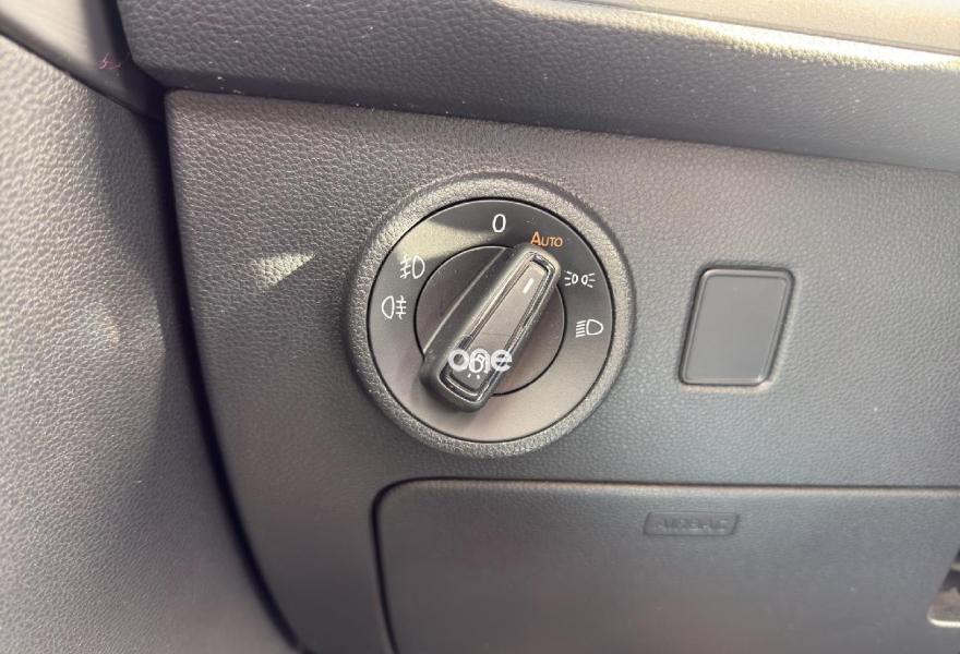 SEAT Ateca 2022
