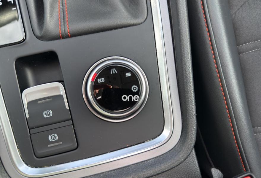 SEAT Ateca 2022