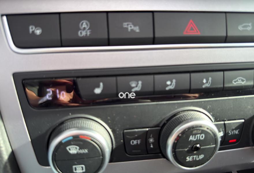 SEAT Ateca 2022
