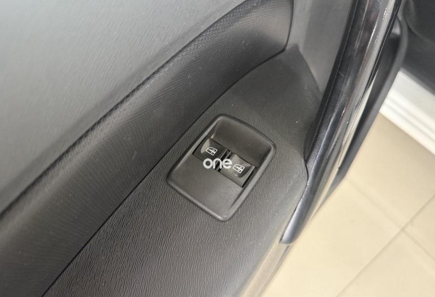 RENAULT Kangoo 2019