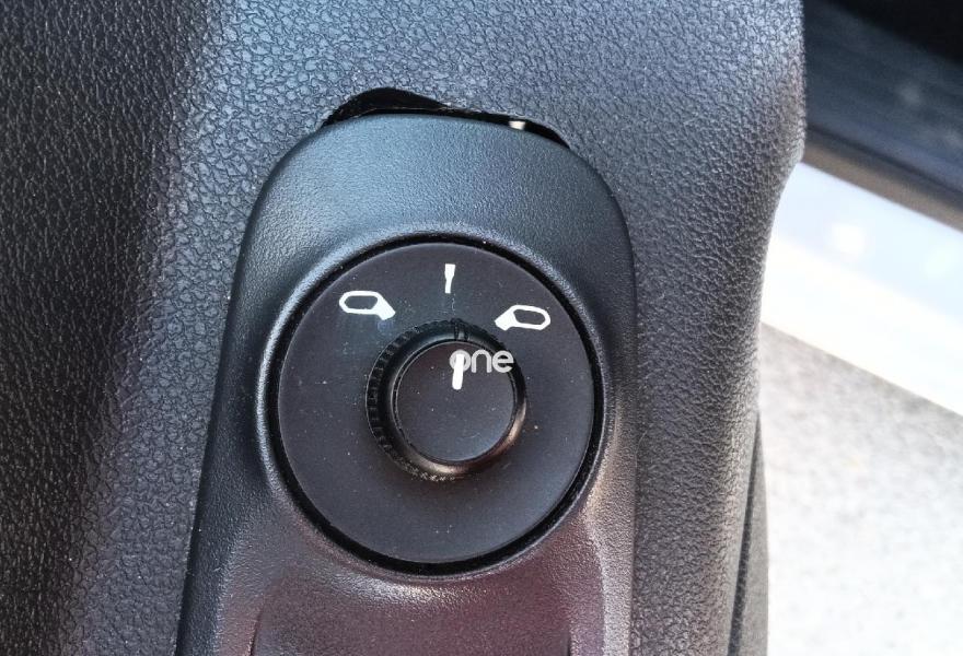 OPEL Combo 2022