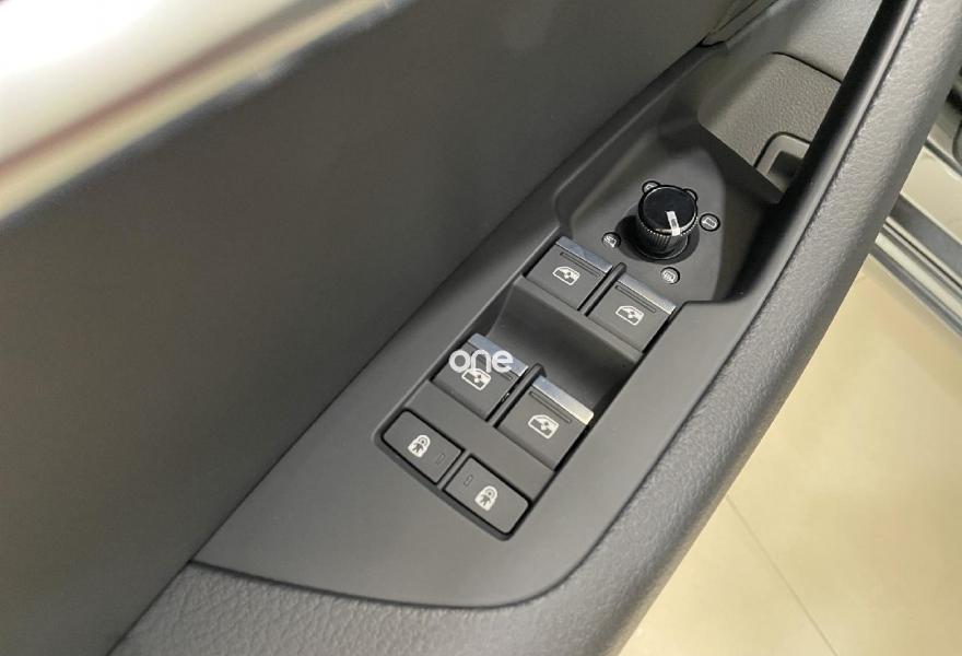 AUDI A6 2022