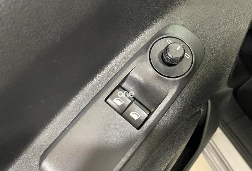 OPEL Combo 2022