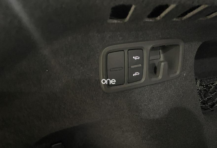 AUDI Q8 2024