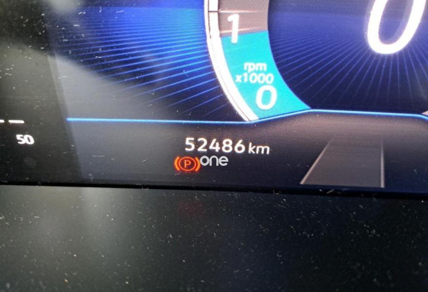 VOLKSWAGEN T-Cross 2023