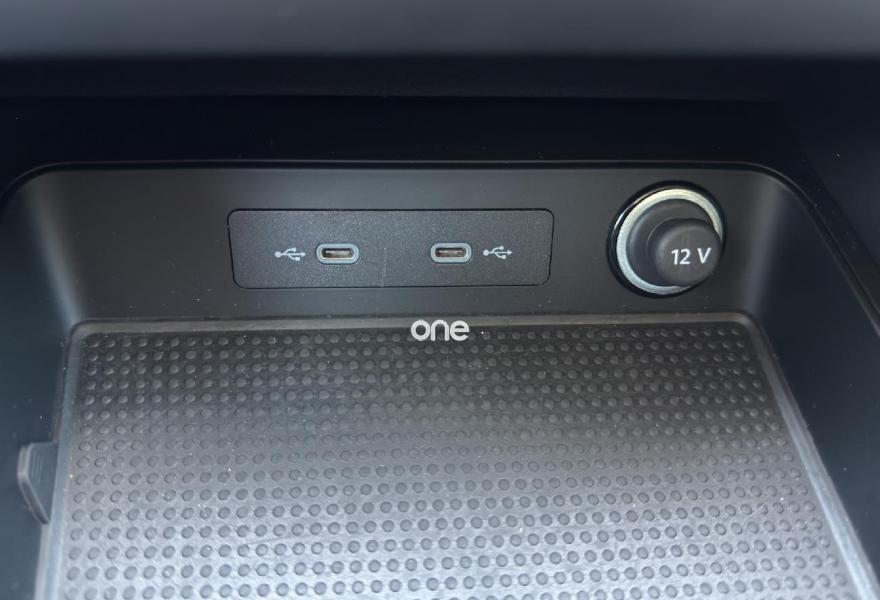 SEAT Ateca 2023