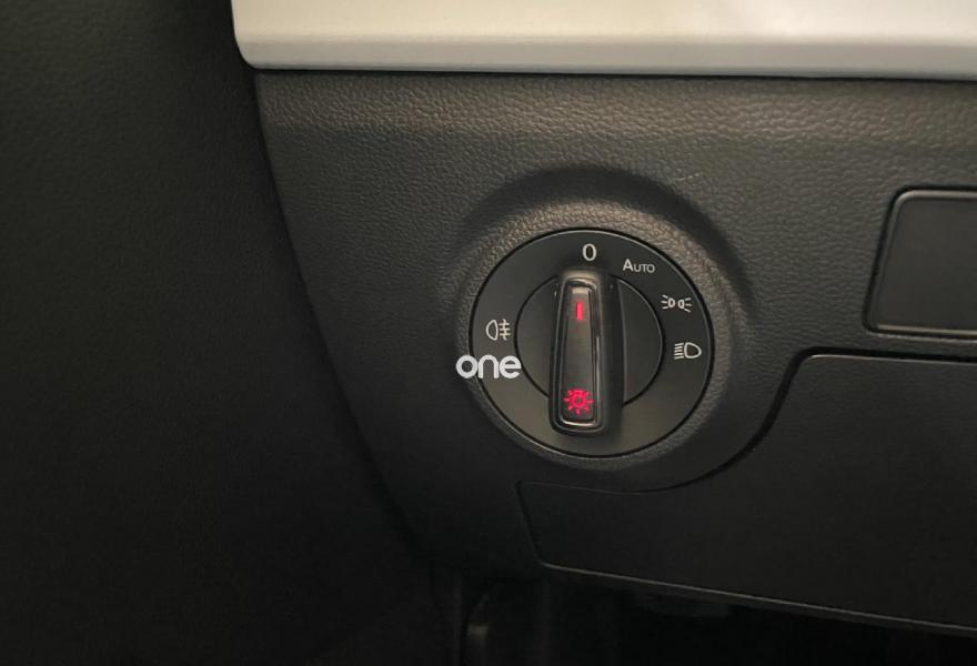 SEAT Arona 2023