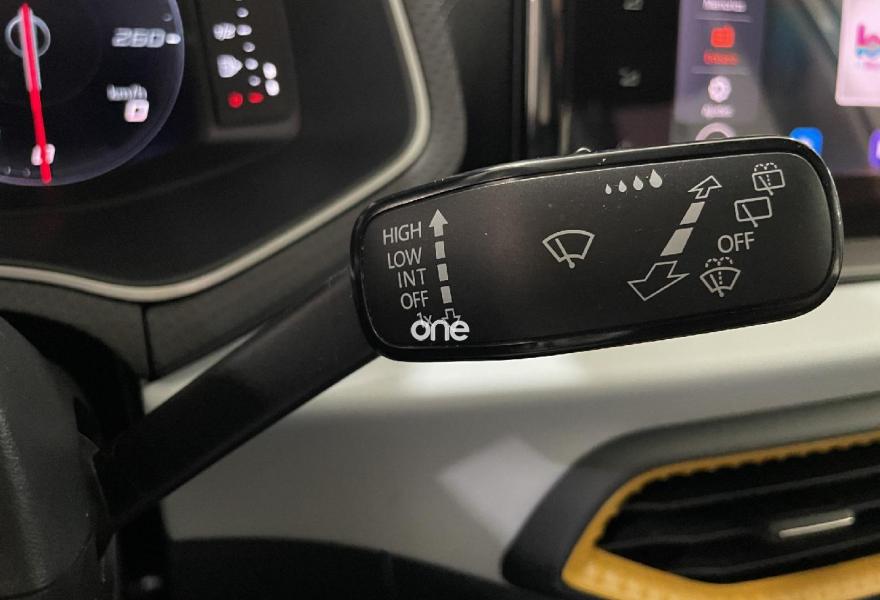 SEAT Arona 2023