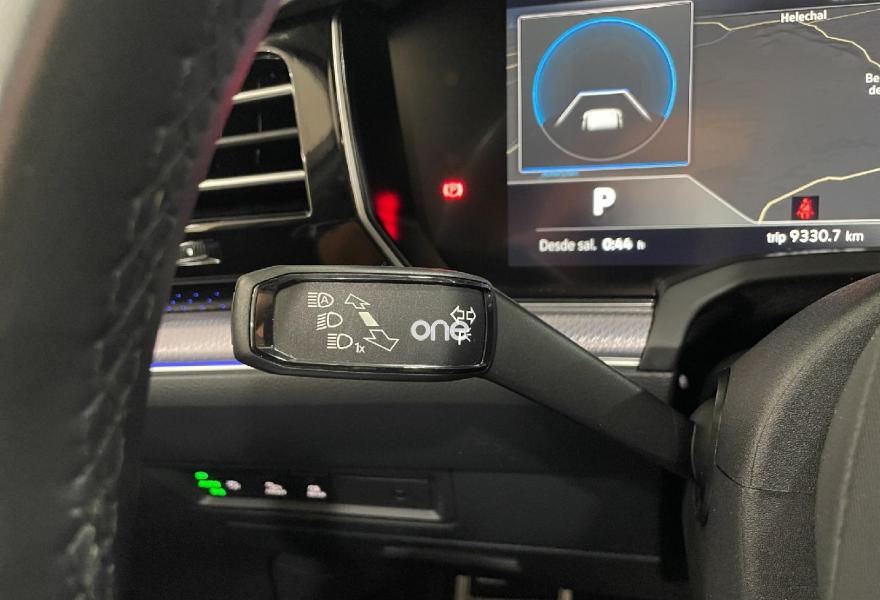 VOLKSWAGEN Touareg 2021