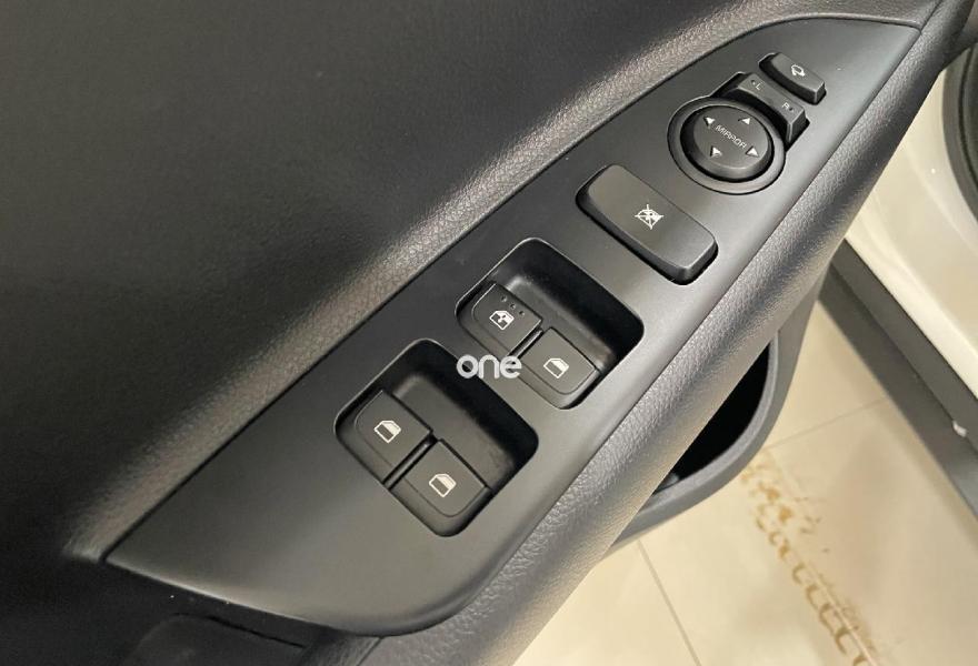 KIA Stonic 2022