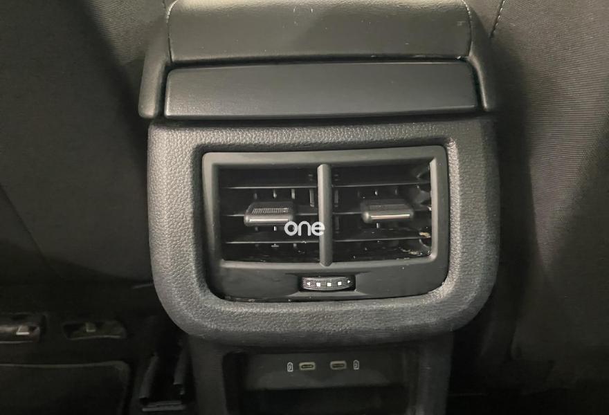 SEAT Ateca 2021