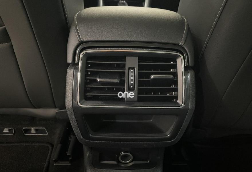 SKODA Kodiaq 2024