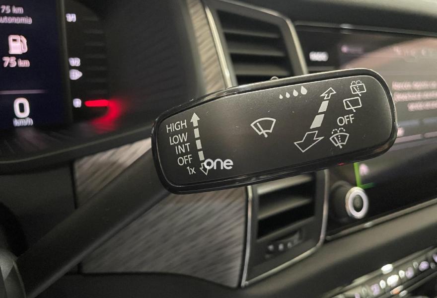 SKODA Kodiaq 2024