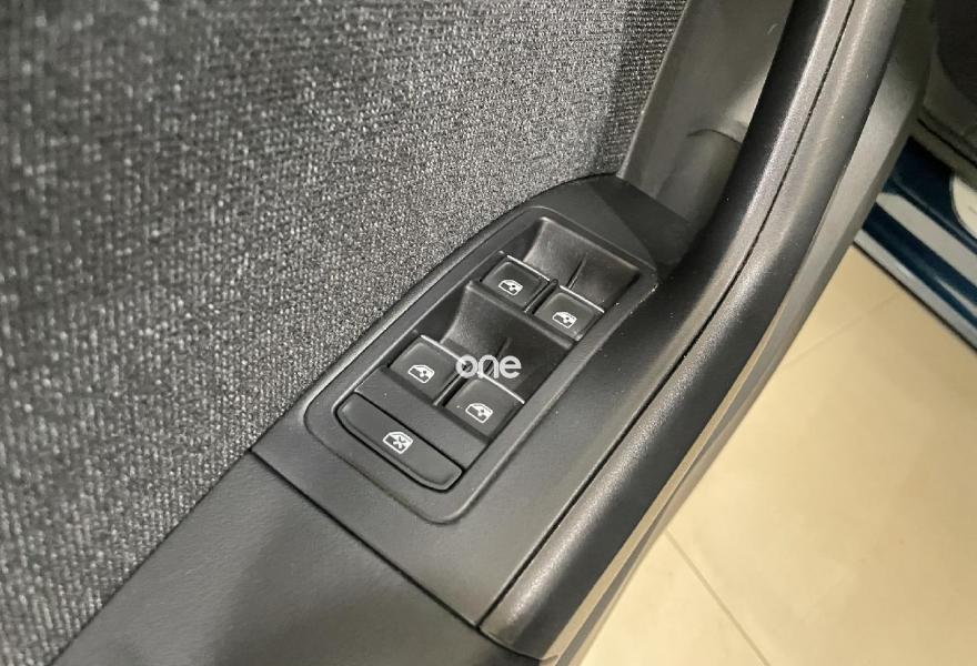 SEAT Ateca 2022