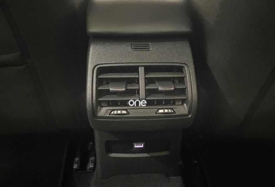 CITROEN C4 2021