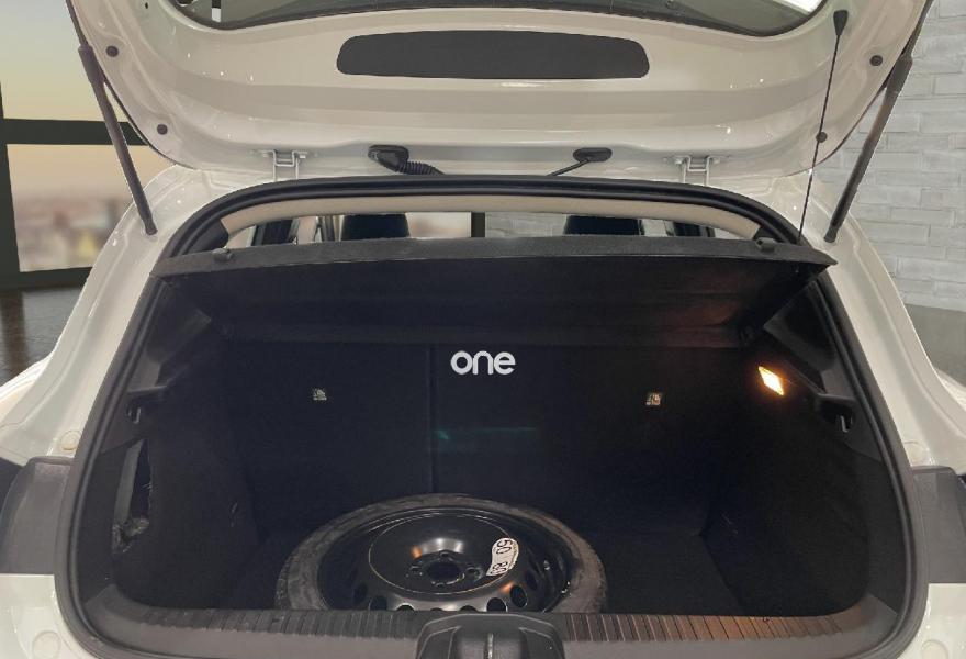 RENAULT Clio 2024