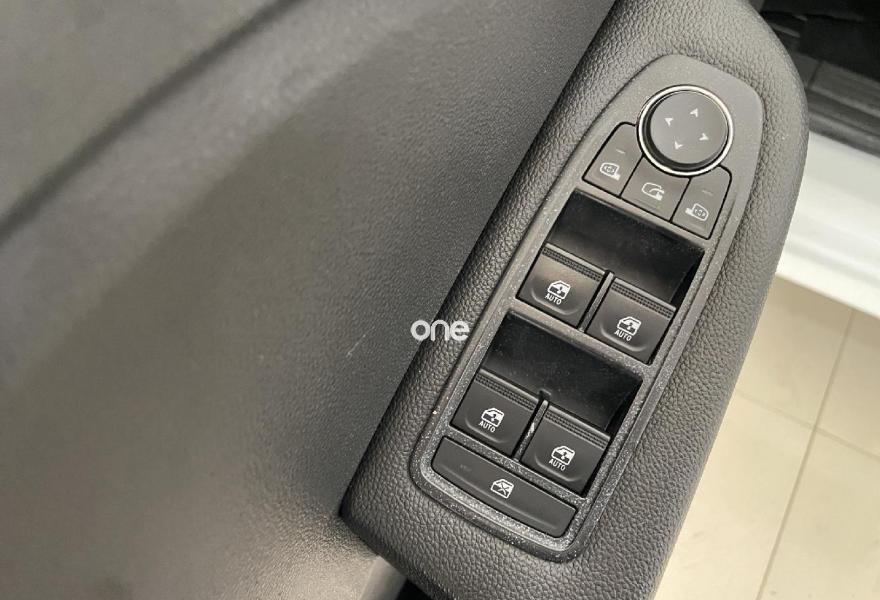 RENAULT Clio 2024