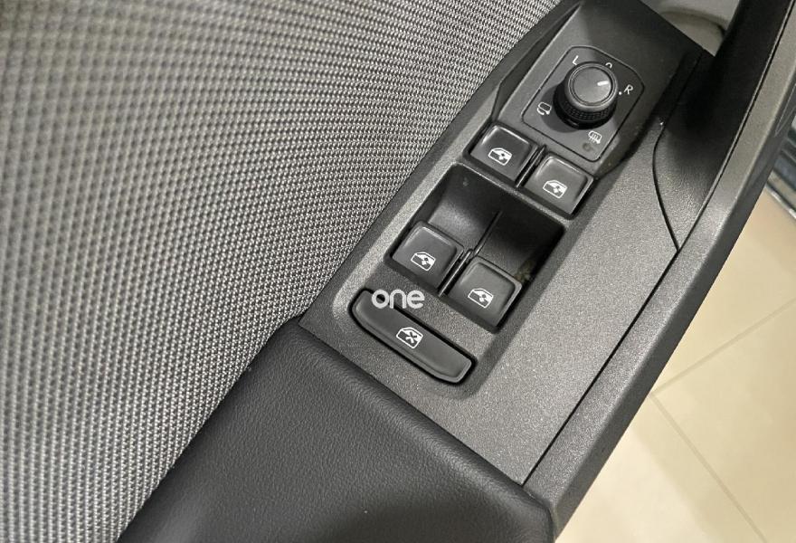 SEAT León 2022