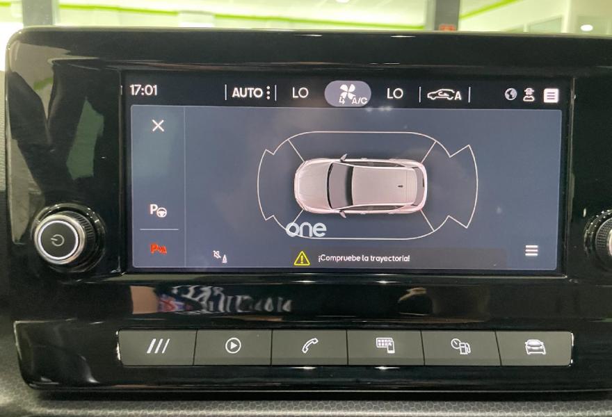 SEAT León 2022