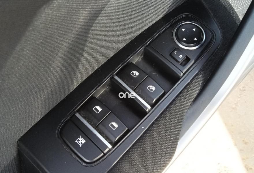 KIA XCeed 2022