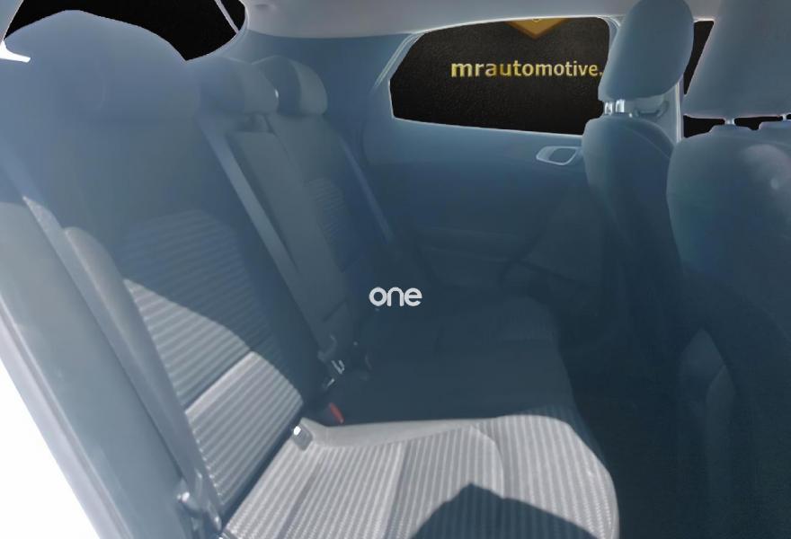 KIA XCeed 2022