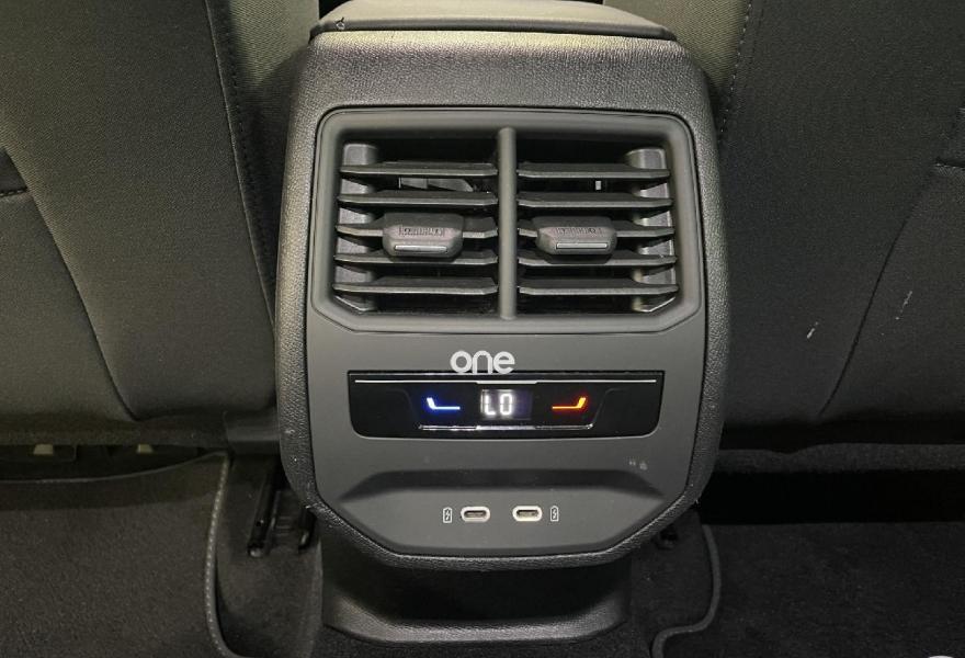 SEAT León 2022