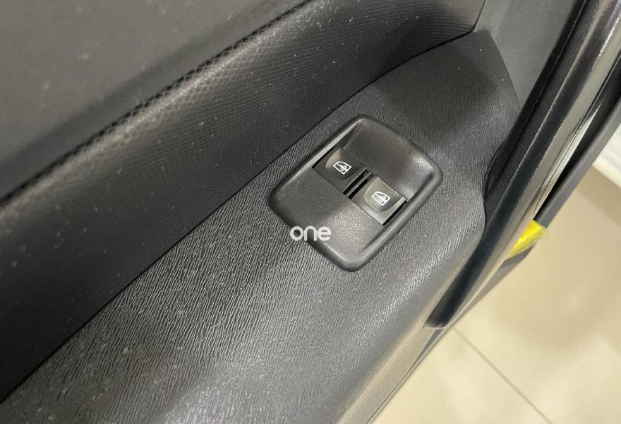 RENAULT Kangoo 2015