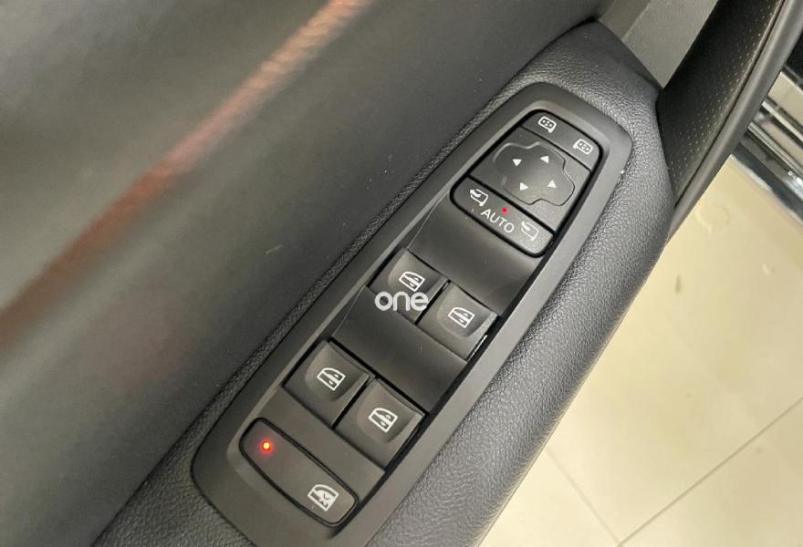 RENAULT Megane 2019
