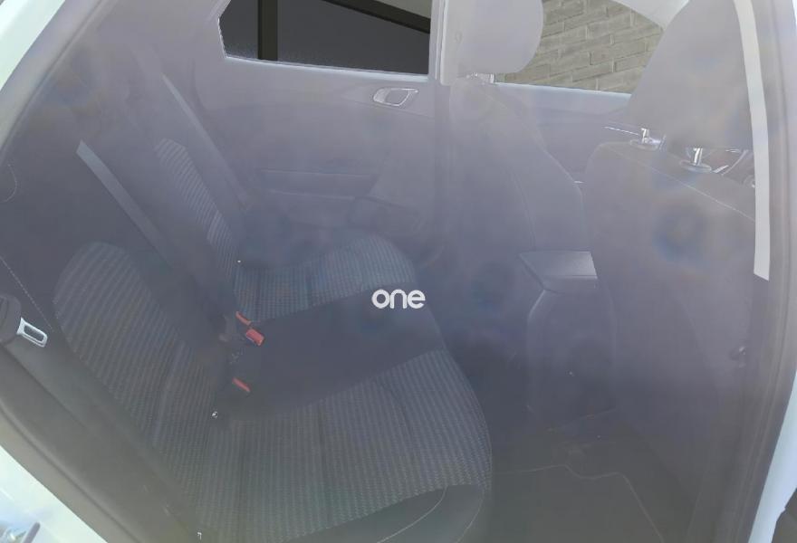 KIA XCeed 2023