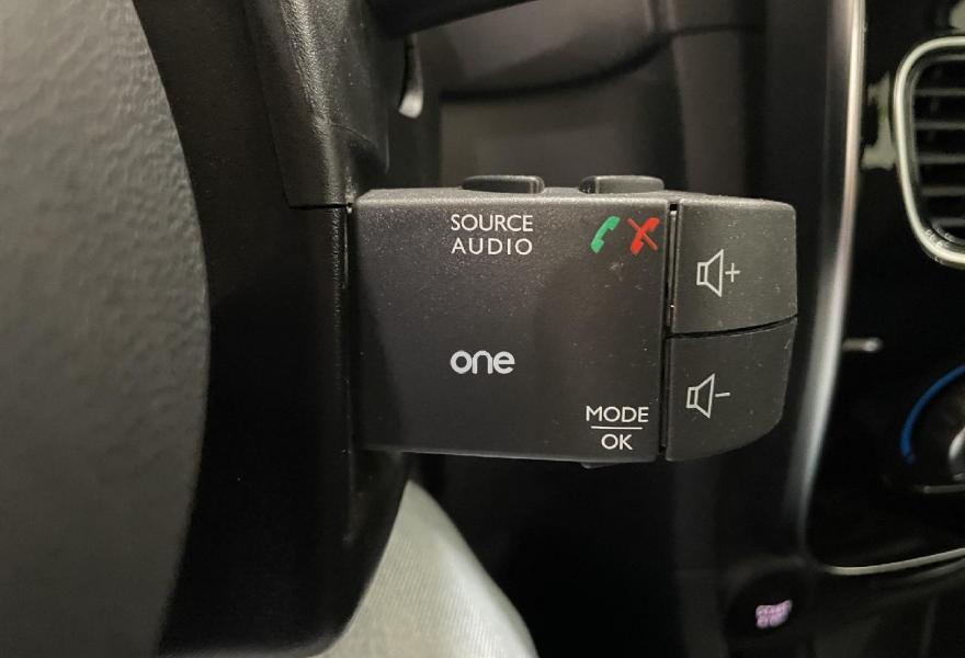 RENAULT Clio 2019
