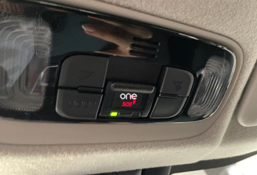 TOYOTA Yaris 2022