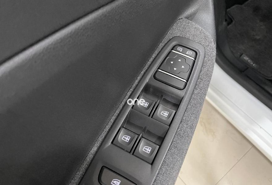 RENAULT Zoe 2021